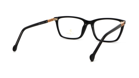 Изображение 5: Оправа для окулярів Perfetto 4209 C1 54