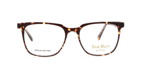 Зображення 2: Оправа для окулярів TOM HART TH3048 C3 55