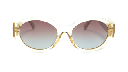 Зображення 2: Сонцезахисні окуляри INVU IB22555 B 51