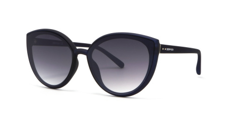 Зображення 1: Сонцезахисні окуляри DESPADA 1622 01 60