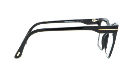 Зображення 4: Оправа для окулярів TOM FORD TF5964-B 001 54