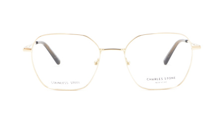Зображення 2: Оправа для окулярів Charles Stone NY30151 C2012 54
