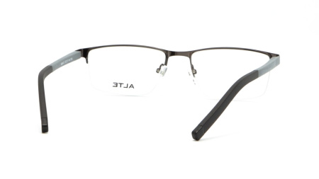 Зображення 4: Оправа для окулярів ALTE HQ04-21 C3B 53