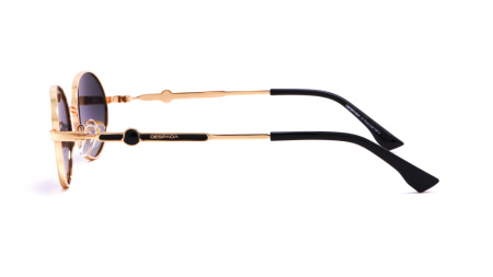 Зображення 3: Сонцезахисні окуляри DESPADA 2335 02 56