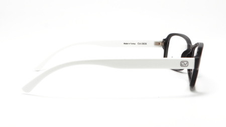 Зображення 4: Оправа для окулярів DIVERSO DV2107 0630 51