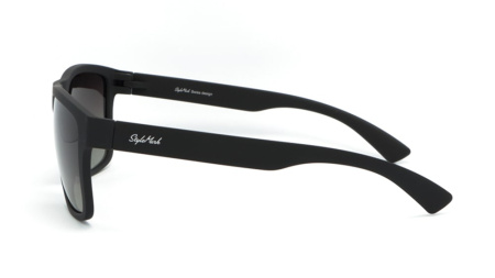 Зображення 6: Сонцезахисні окуляри StyleMark L2480 C 57