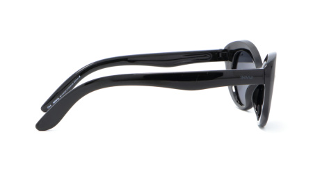 Зображення 4: Сонцезахисні окуляри INVU IK22509 A 43 Дитяче