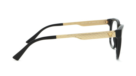 Зображення 4: Оправа для окулярів VERSACE 3240 GB1