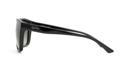 Зображення 3: Сонцезахисні окуляри StyleMark L2584 A 52