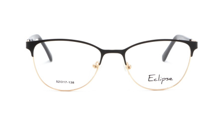 Зображення 5: Оправа для окулярів Eclipse EC610 C1 52