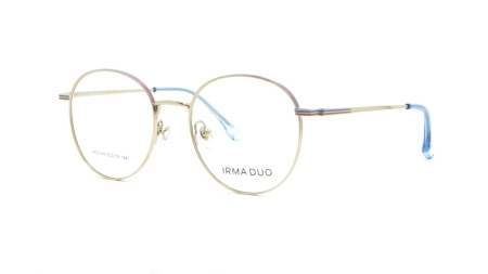 Зображення 1: Оправа для окулярів IRMA DUO H00149 C6 52