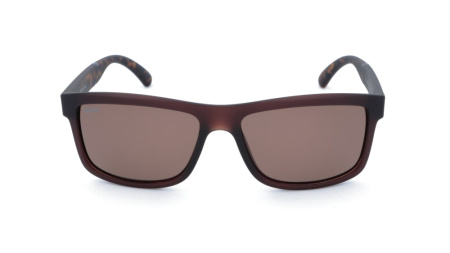Зображення 6: Сонцезахисні окуляри StyleMark L2441 C 57
