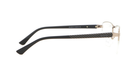 Зображення 4: Оправа для окулярів DESPADA DS 5222 C1 56