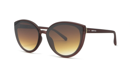 Зображення 1: Сонцезахисні окуляри DESPADA 1622 02 60