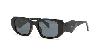 Сонцезахисні окуляри DESPADA 2295 01 51