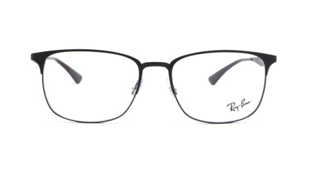 Зображення 2: Оправа для окулярів Ray Ban RX 6421 2904 56 Highstreet