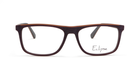 Изображение 5: Оправа для окулярів Eclipse EC1471 C2 55
