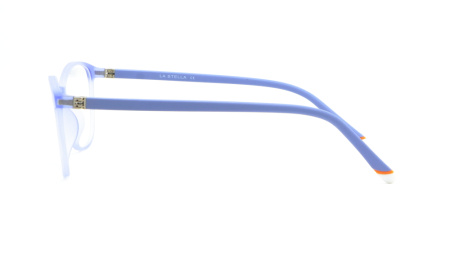 Зображення 3: Оправа для окулярів LA STELLA FD05-09 C05 49 Дитяче