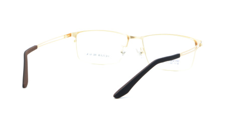 Зображення 5: Оправа для окулярів Oliver Black IP8131 C3 56