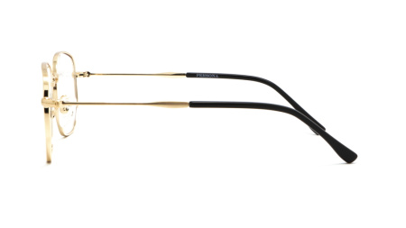 Изображение 3: Оправа для окулярів Persona 5920 A 54