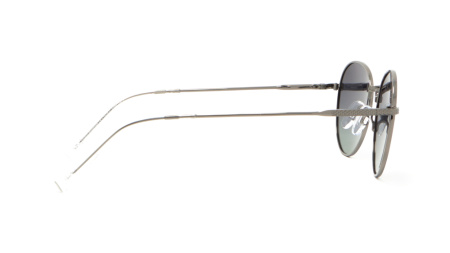 Зображення 3: Сонцезахисні окуляри StyleMark L1518 C 50
