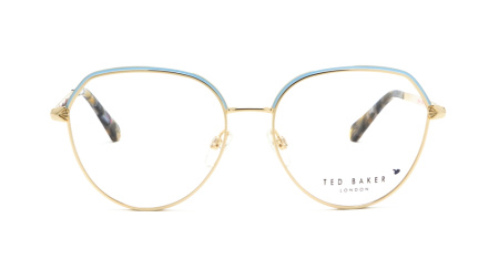 Зображення 2: Оправа для окулярів TED BAKER Sylvie 2297 402 53
