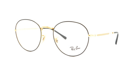 Зображення 1: Оправа для окулярів Ray Ban RX 3582V 2946 51