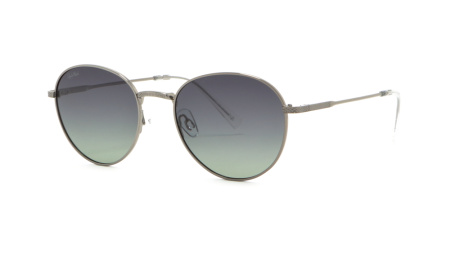 Зображення 1: Сонцезахисні окуляри StyleMark L1518 C 50