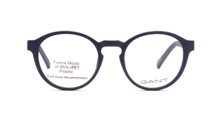 Зображення 2: Оправа для окулярів GANT GA3282 091 50