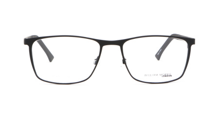 Зображення 2: Оправа для окулярів William Morris London 50333 C6031 58