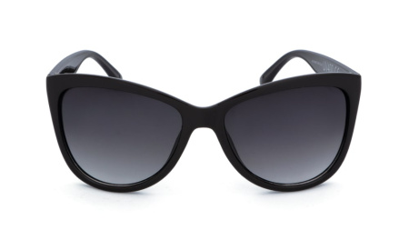 Зображення 2: Сонцезахисні окуляри BASIC 205 A