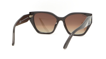 Зображення 5: Сонцезахисні окуляри StyleMark L2591 C 54