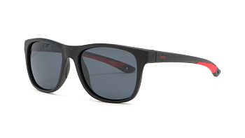 Сонцезахисні окуляри INVU A2211 A 52