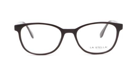 Зображення 2: Оправа для окулярів LA STELLA 2002 C3 51