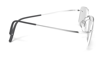 Зображення 5: Оправа для окулярів Silhouette 5599 7000