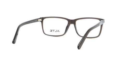 Зображення 4: Оправа для окулярів ALTE WD1074 C4 54