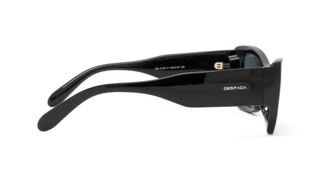 Зображення 3: Сонцезахисні окуляри DESPADA 2194 01 62