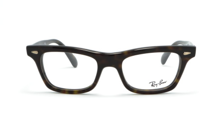 Зображення 4: Оправа для окулярів Ray Ban RB 5281 2012 51