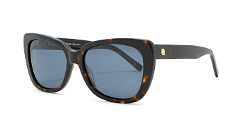 Сонцезахисні окуляри INVU IP22500 B 56