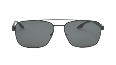 Зображення 8: Сонцезахисні окуляри PRADA Linea Rossa SPS 51U 1AB5S0 62