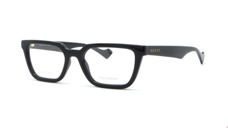 Зображення 1: Оправа для окулярів GUCCI GG1539O 001 54