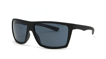 Сонцезахисні окуляри SPORT 9140