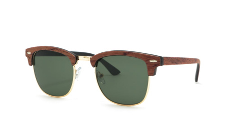 Зображення 1: Сонцезахисні окуляри ICONS 2200 B