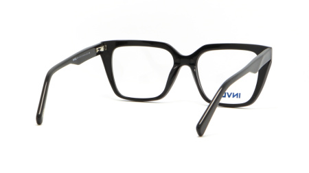 Зображення 5: Оправа для окулярів INVU IG42418 A 53 КЛІПОН