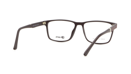 Зображення 3: Оправа для окулярів ANTE NI3491 C3 56