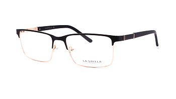 Оправа для окулярів LA STELLA 944 C1 57