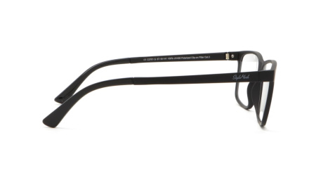 Зображення 4: Оправа для окулярів StyleMark C2701 G 57 КЛІПОН