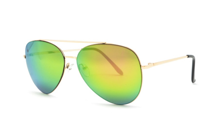 Зображення 1: Сонцезахисні окуляри TREND 3110 A