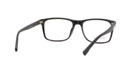 Зображення 3: Оправа для окулярів Persona 6537 A 59