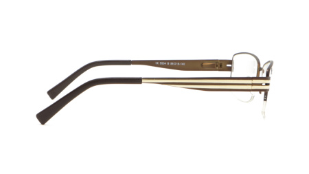 Зображення 2: Оправа для окулярів Persona 5504чол. B 56